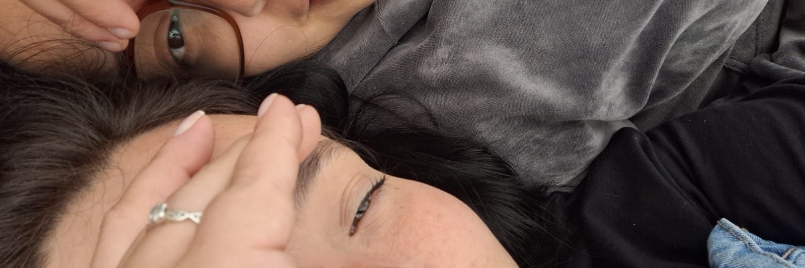 claraultramari's profile banner image