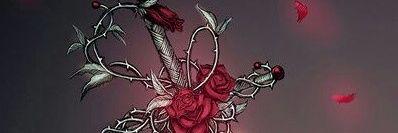 RosePrinceHalo's profile banner image