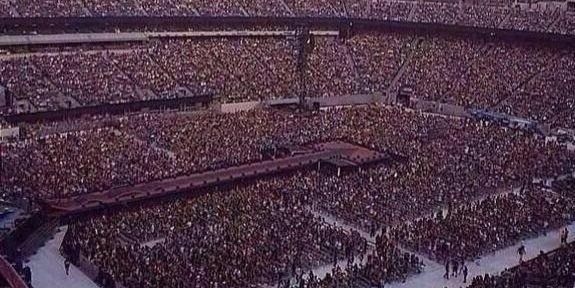 Allllll_1D's profile banner image