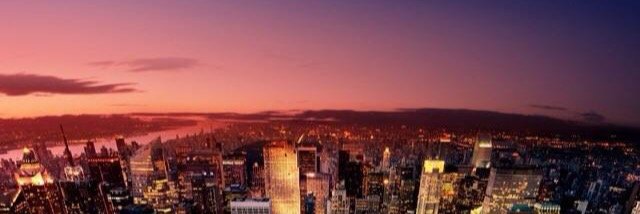 kasin2557's profile banner image