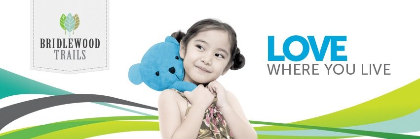 ClaridgeBWT's profile banner image