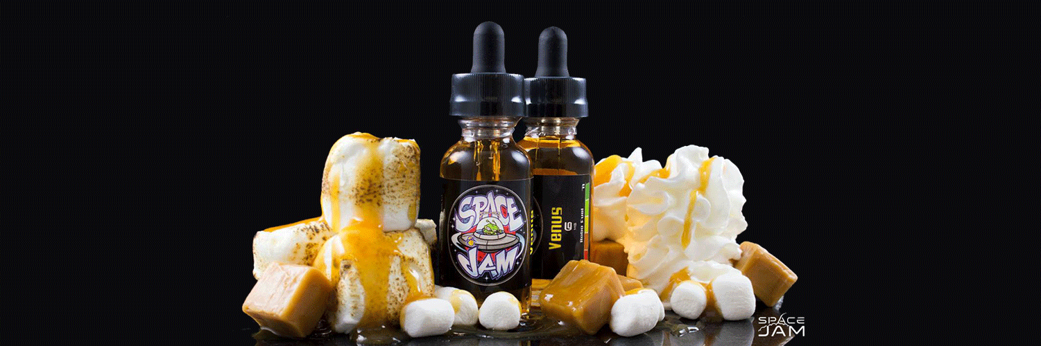 VapeJuicePlus's profile banner image