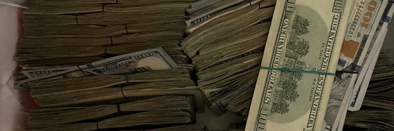 LexLuger___'s profile banner image