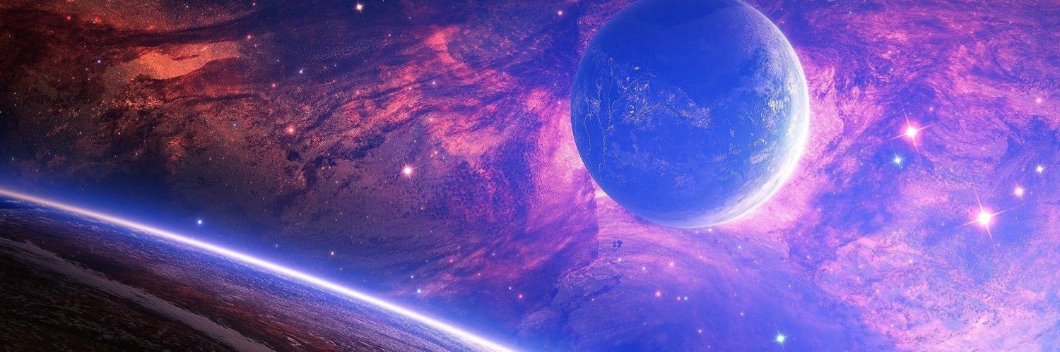 stevely403's profile banner image