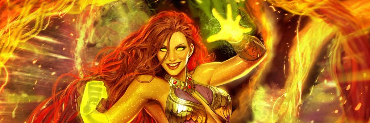 ExtrinsicBlaze's profile banner image