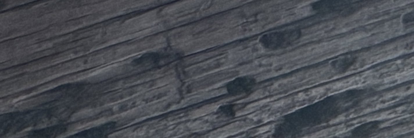 ViolenceReaper's profile banner image