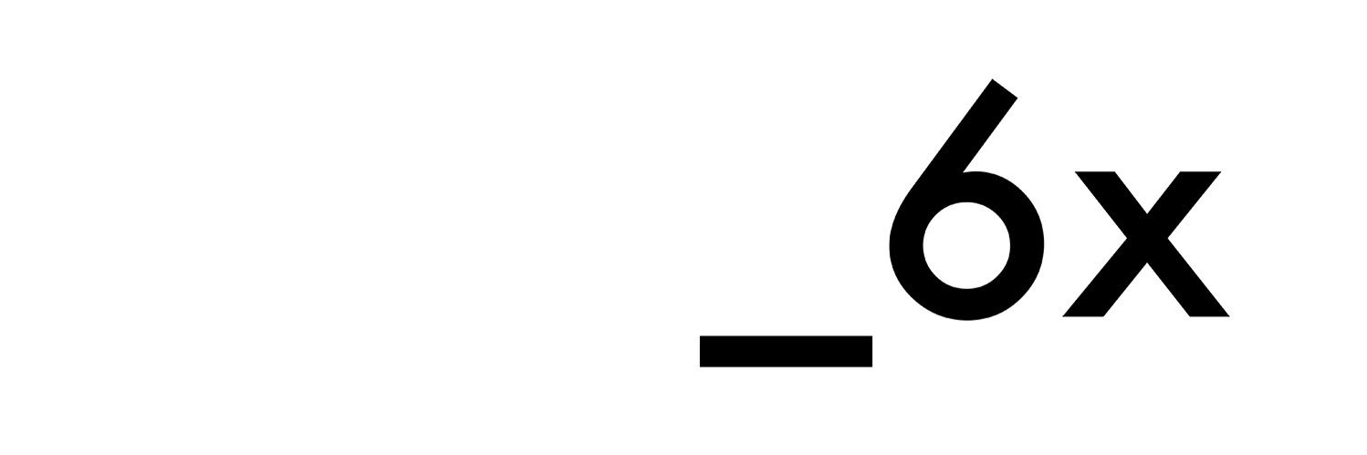 seed_6x's profile banner image