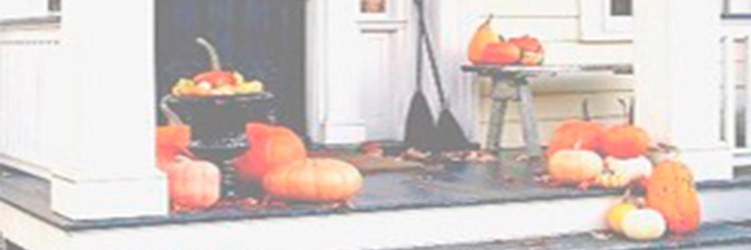 layoutstylinson's profile banner image