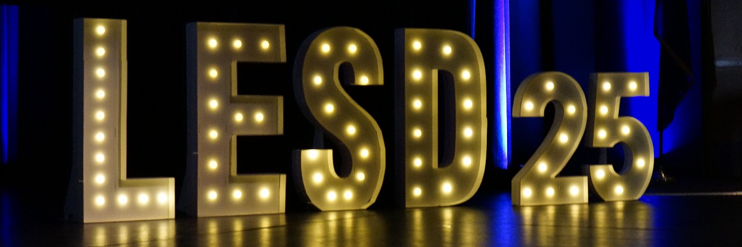 LibertyESD25's profile banner image