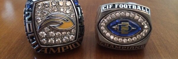 SaintsFB Profile Banner