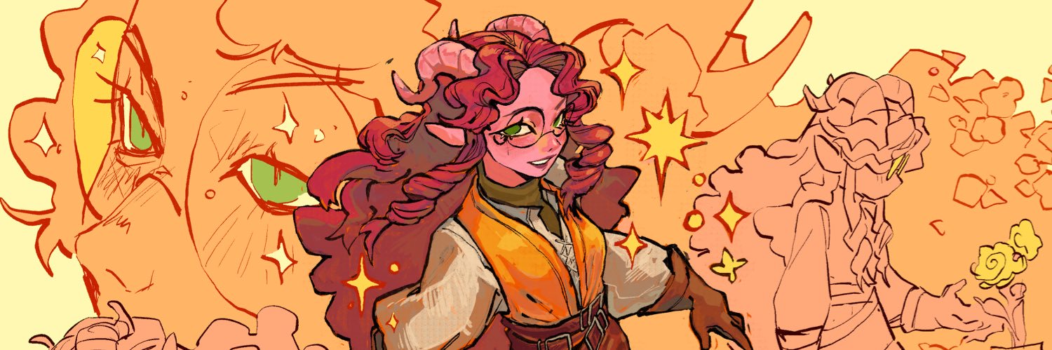 Brigette banner