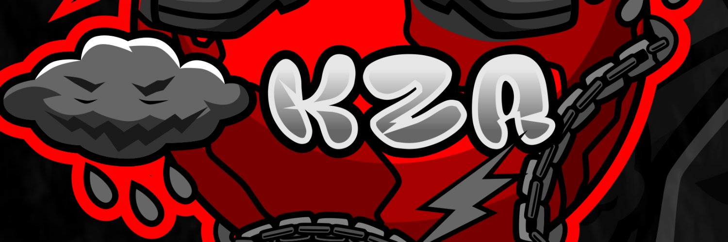 SimplyKZA_'s profile banner image