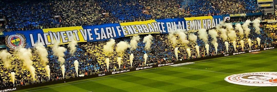 usay1907's profile banner image