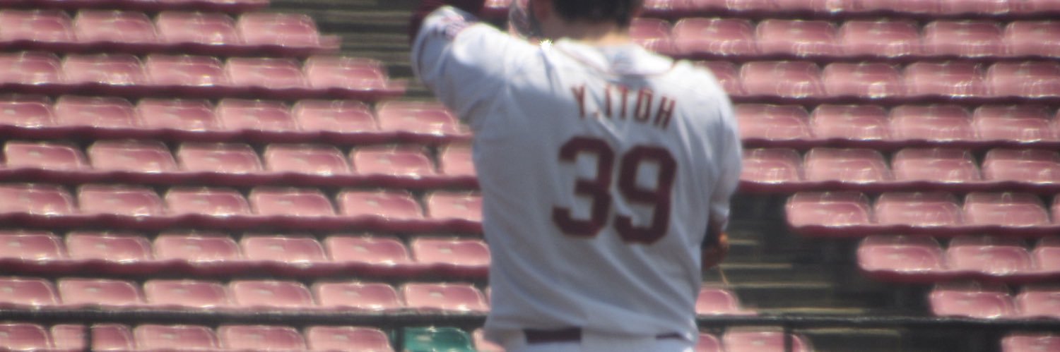 kutsushitanyaaa's profile banner image