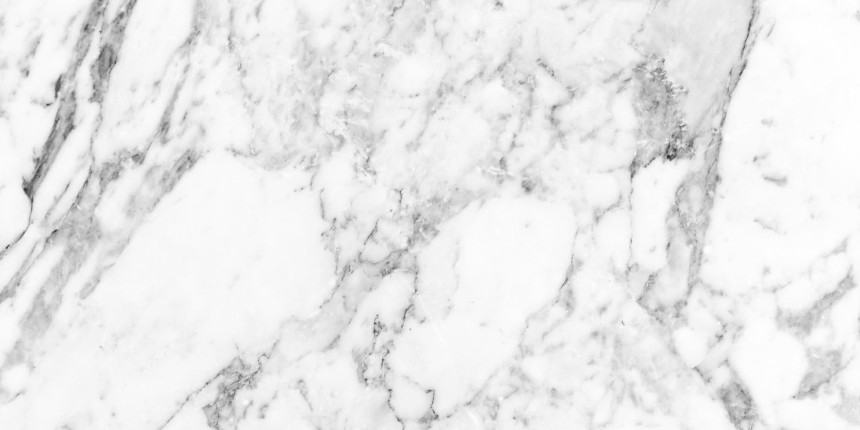 Tyler Hundley banner