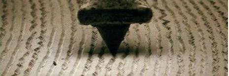 David Sánchez Caballero. banner