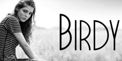 Birdy_bt's profile banner image