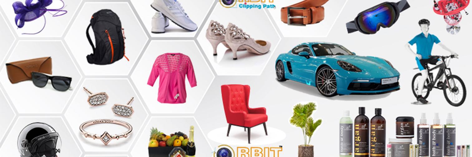 orbitclippingbd's profile banner image