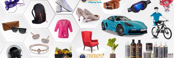 orbitclippingbd Profile Banner