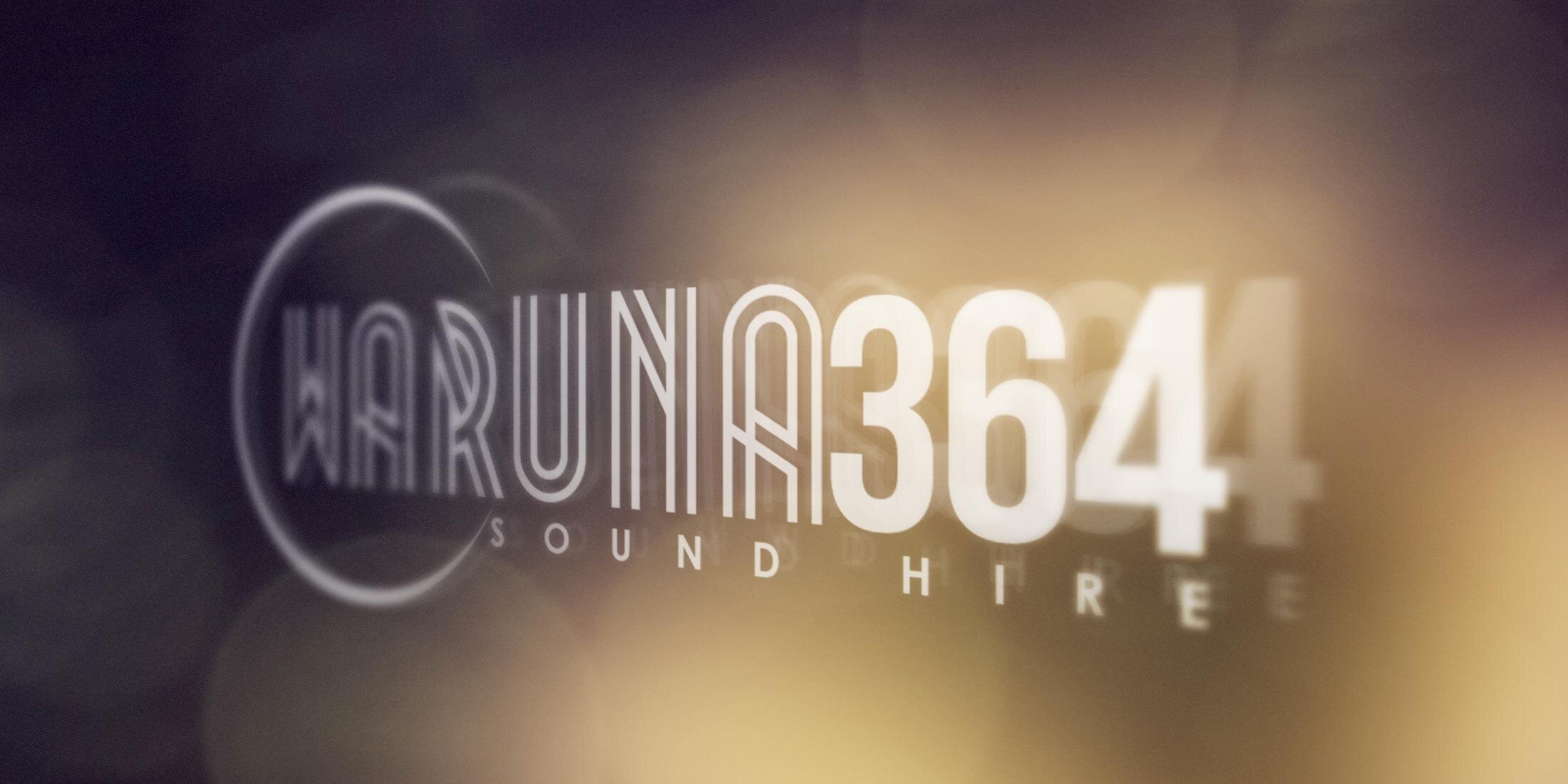 DJLIHO1's profile banner image