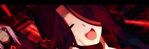 brun0s_SD's profile banner image