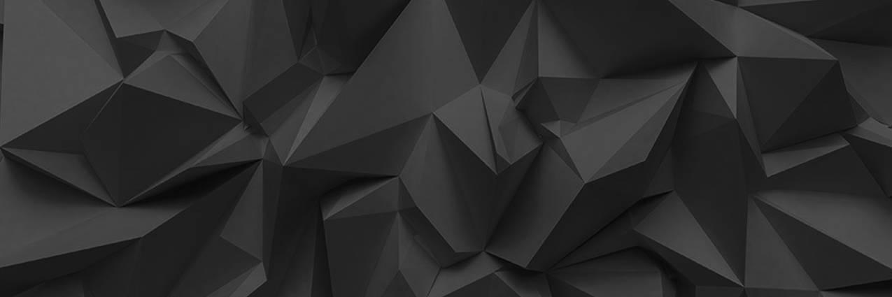 cchaulvet's profile banner image