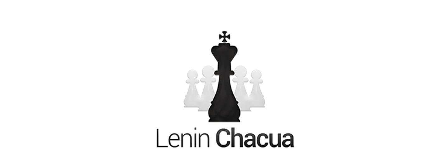 LeninChacua's profile banner image