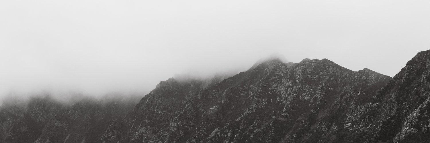 Cornfrog's profile banner image