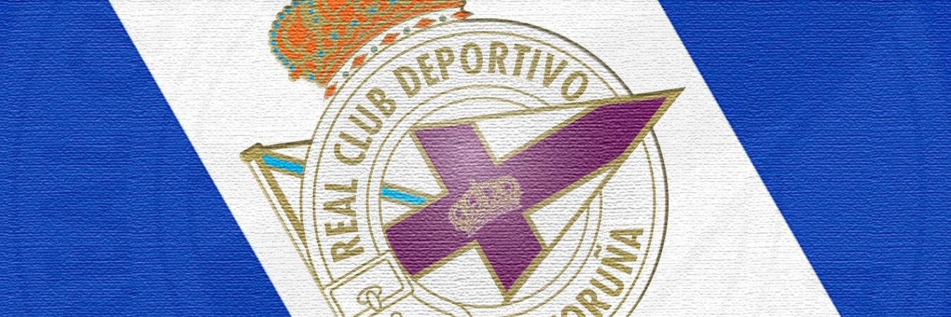 PROFESIIONAL's profile banner image