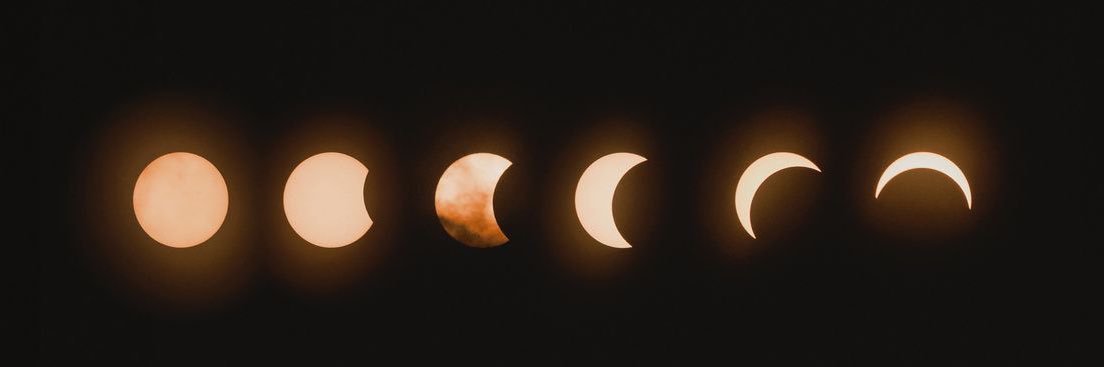 Kate_679_'s profile banner image