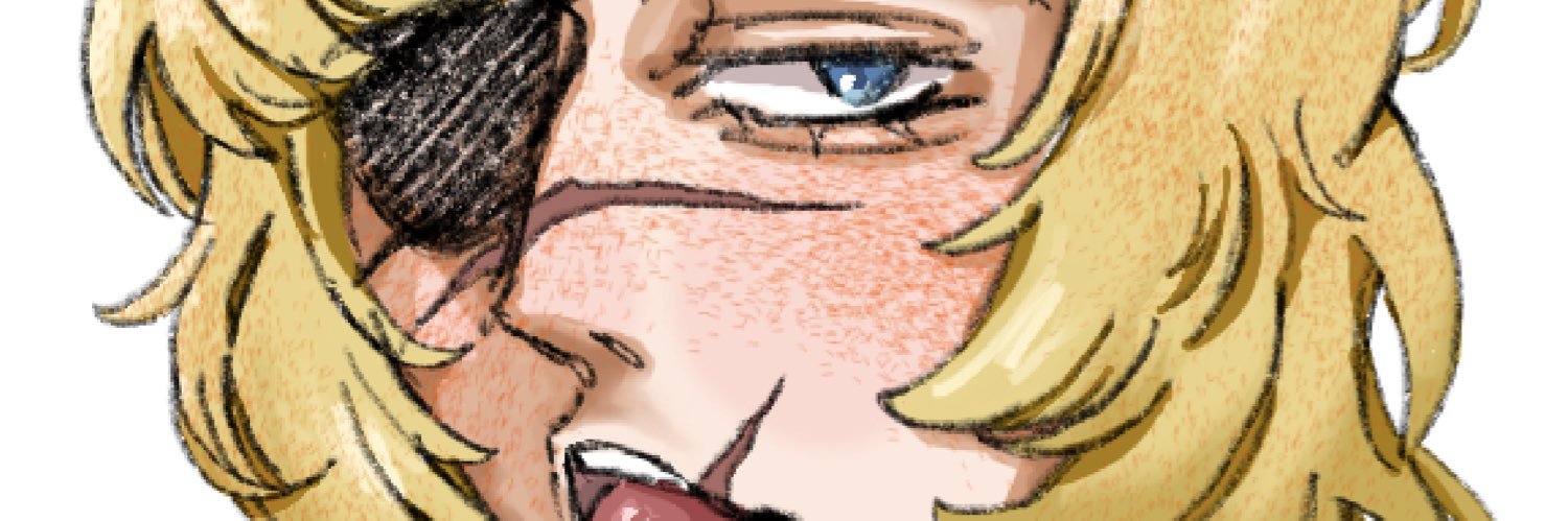 callmepiew's profile banner image