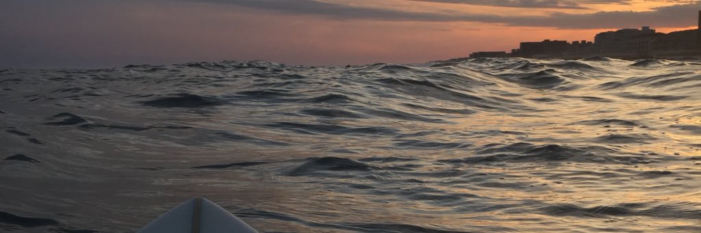 K__RAY's profile banner image