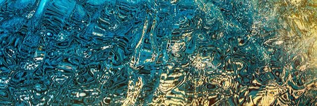 scireale's profile banner image