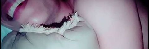 Viktor_lemus25's profile banner image