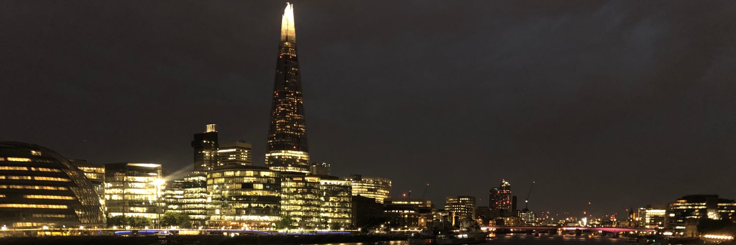 VanessaEffect__'s profile banner image