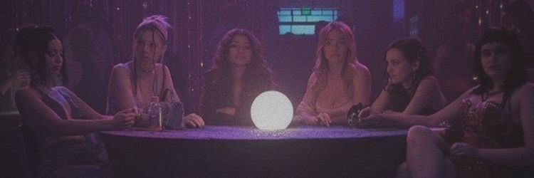 coragem banner