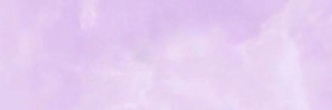 albagc8's profile banner image