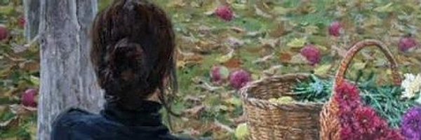 fallercrismoura Profile Banner