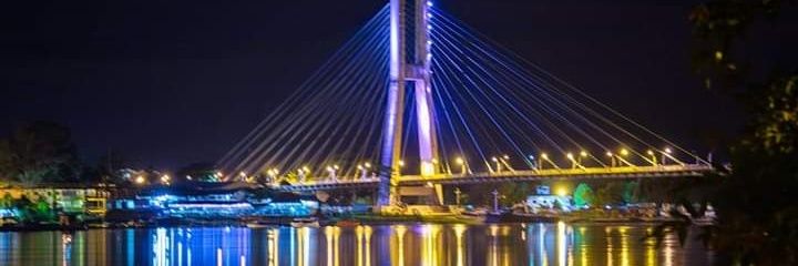 Gusnar75's profile banner image