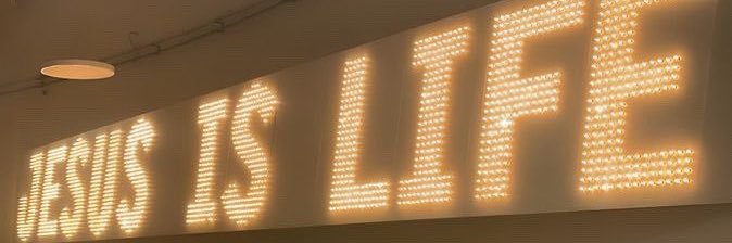 mieliii_'s profile banner image