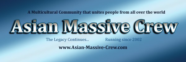 AMC4EVER's profile banner image