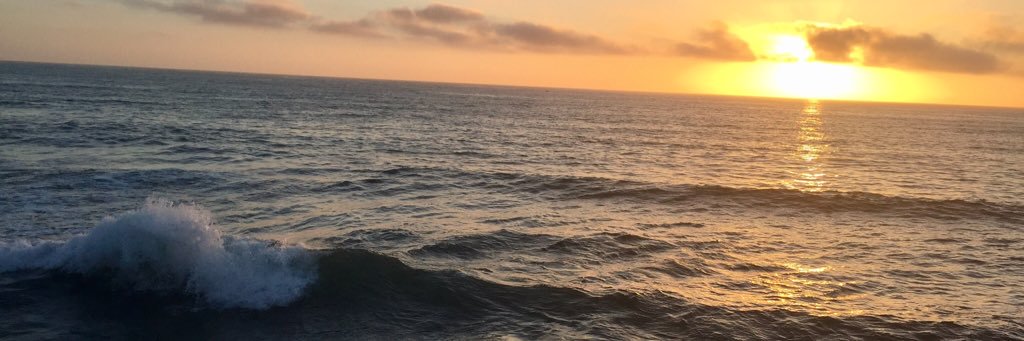 CForman15's profile banner image