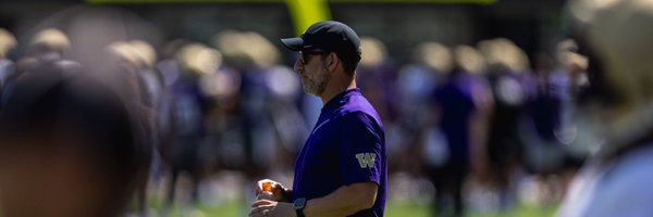 KevinAlschuler Profile Banner