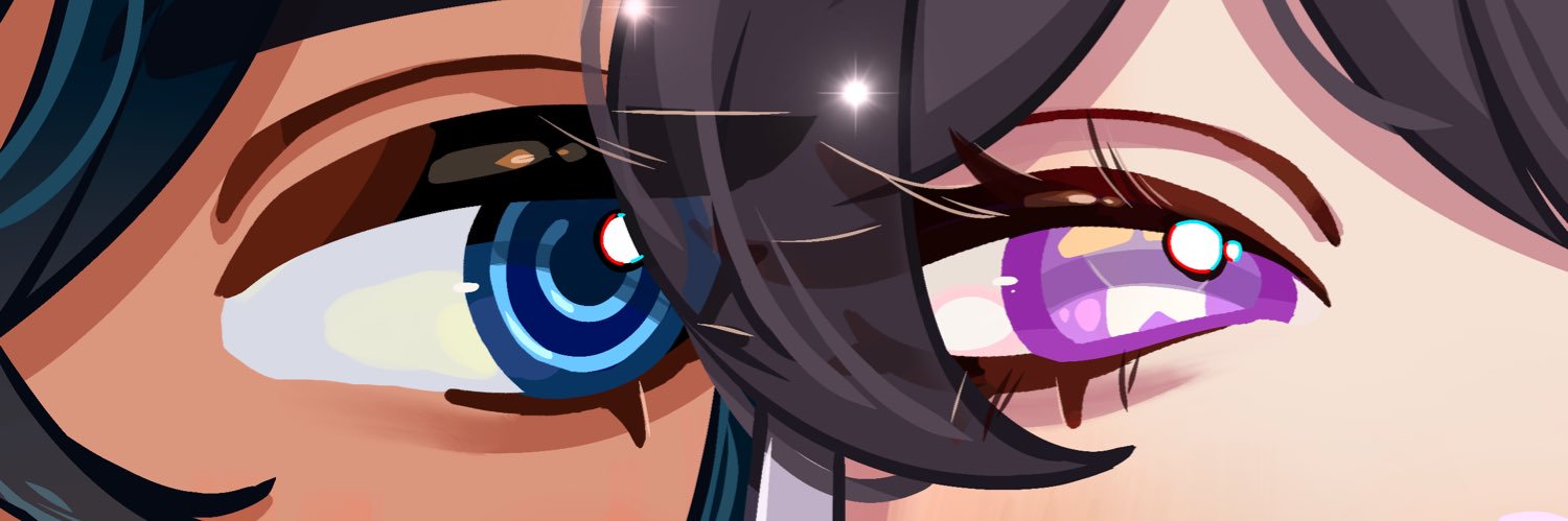 AmethysEclipse's profile banner image