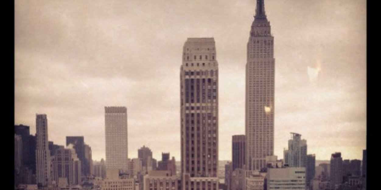 FernandaLeivaN's profile banner image