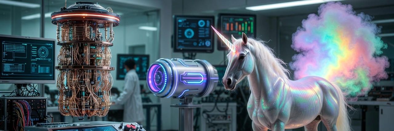 Rearden Vibes 🛩 fork/acc banner