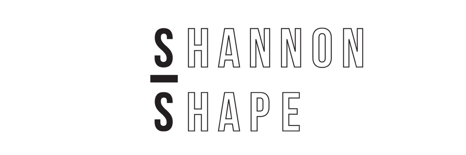 ShannonShape's profile banner image