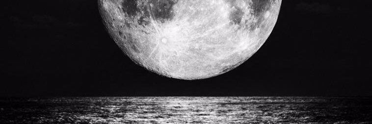 KaitIntuitive's profile banner image