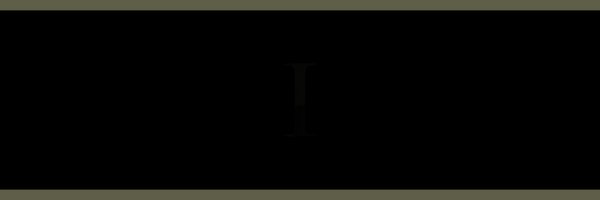 Musumecirules Profile Banner