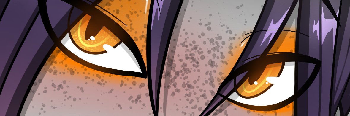 ShadowJackal666's profile banner image